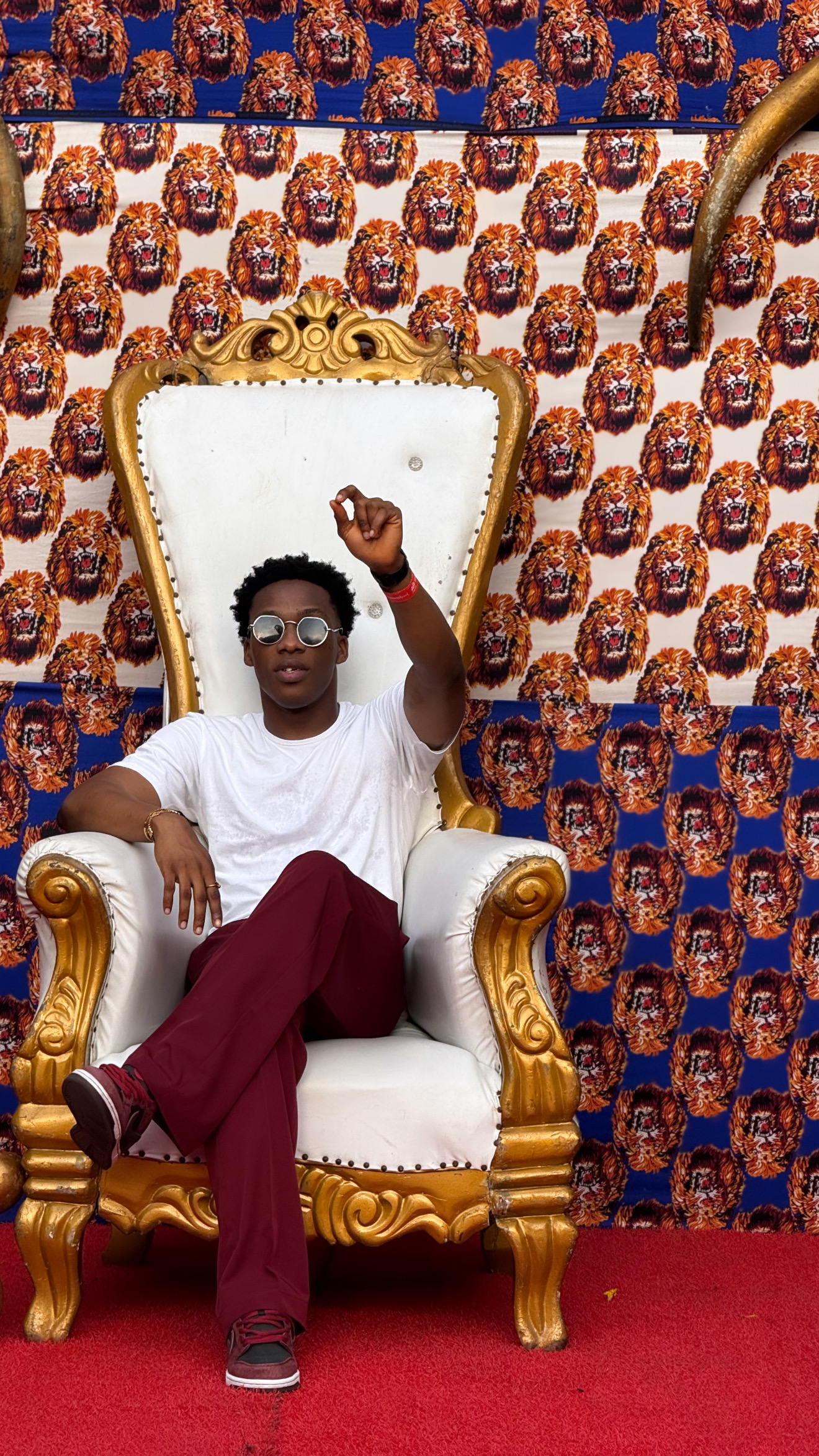 THEREELSDOCTOR - Creative Director & Visual Storyteller